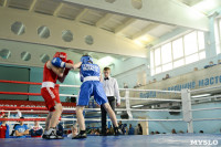 Турнир по боксу памяти Жабарова, Фото: 67