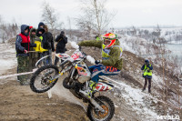 Extreme Enduro 2016, Фото: 65