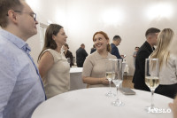 Москва слезам не верит. Новая версия , Фото: 21