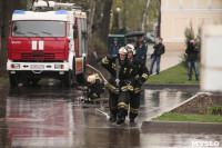 366-летие пожарной охраны. 30.04.2015, Фото: 31