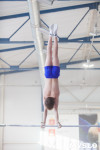 Мужская спортивная гимнастика в Туле, Фото: 4