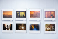 В Туле открылась уникальная фотовыставка калужских подростков, Фото: 11