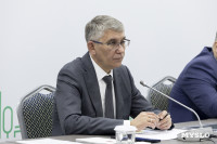 Проекты благоустройства парков Щекино, Киреевска, Ясногорска и Новомосковска, Фото 56