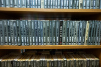 Кимовск-Донской-Новомосковск-Узловая, Фото: 18