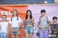 «Школодром-2025», Фото: 119