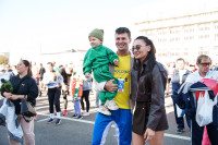 Забег Оружейная столица, Фото: 20