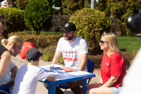 «Школодром-2025», Фото: 22