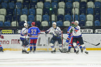 В Туле состоялось торжественное закрытие Чемпионата Тульской любительской хоккейной лиги, Фото: 26