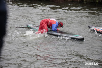 SUP-фестиваль и соревнования «Кубок кремлёвского канала», Фото: 82