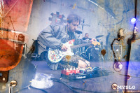 фестиваль стимпанк-культуры Ferrum, Фото: 118