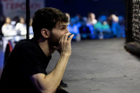 Битва за Тулу-2026, Фото: 46