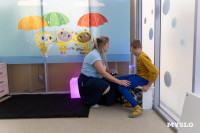 МФЦ «Мои возможности», Фото: 18