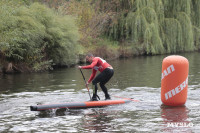 SUP-фестиваль и соревнования «Кубок кремлёвского канала», Фото: 44