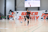 ТЗМС - Газпро-Югра, Фото: 34