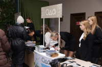 Комфорт и близость к парку: каким будет жилой дом «О`Да» , Фото: 5