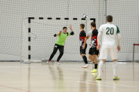 ТЗМС - Алюминика, Фото: 143