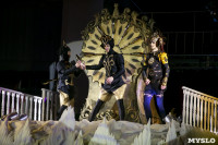 Шоу фонтанов «13 месяцев» в Тульском цирке – подарите себе и близким путевку в сказку!, Фото: 88