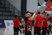 ТЗМС - КПРФ-2, Фото: 160