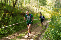 Гонка Героев-2025, Фото: 61