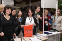 Комфорт и близость к парку: каким будет жилой дом «О`Да» , Фото: 57