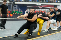 Битва Клубов, Фото: 115