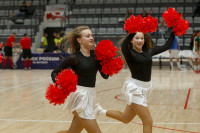 ТЗМС - Алюминика, Фото: 160