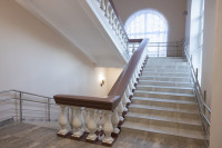 Кимовск-Донской-Новомосковск-Узловая, Фото: 57