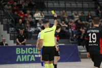 ТЗМС - Факел-Юкиор, Фото: 167