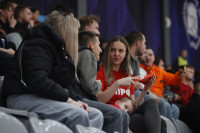 ТЗМС - КПРФ , Фото: 68