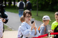 Звезды рядом, Фото: 1