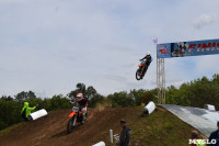 Чемпионат по мотокроссу в Туле, Фото: 38