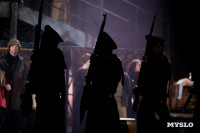 спектакль Чудесный грузин, Фото: 78