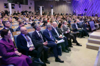 Подход Тульской области к демографическим вопросам признали «золотым стандартом», Фото: 18