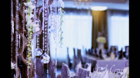 Свадьба, выпускной или корпоратив: где в Туле провести праздничное мероприятие?, Фото: 29