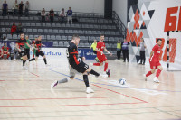 ТЗМС - КПРФ , Фото: 78