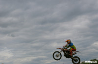 Чемпионат по мотокроссу в Туле, Фото: 47