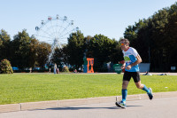 ЭвоКом полумарафон «Тула»: бежали все! , Фото: 160