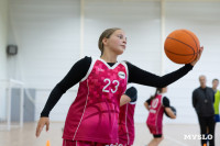 В Алексине начал работать ФОК «Победа» , Фото: 20