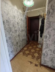 Квартиры с «Авито» до 20 тысяч рублей за месяц, Фото: 3