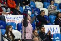 Хоккей, который объединяет: в Туле завершился Кубок губернатора Тульской области – 2025, Фото: 74