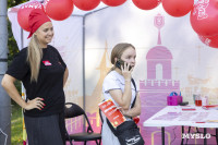 «Школодром-2025», Фото: 351