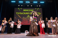 Титул «Миссис Тульской области-2026 Королевский выбор» выиграла Ольга Моховикова, Фото: 4