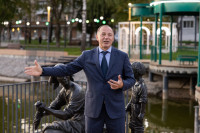 Кимовск-Донской-Новомосковск-Узловая, Фото: 21