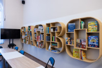 Кимовск-Донской-Новомосковск-Узловая, Фото: 45