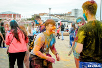 Фестиваль красок в Туле, Фото: 41