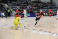 ТЗМС - Газпро-Югра, Фото: 81