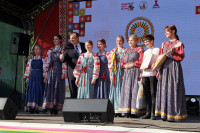 Тульский заиграй 2025 , Фото: 13