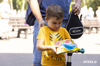 «Школодром-2025», Фото: 305