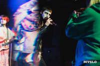 Финал фестиваля молодых рок-групп «МолоТняК-2026»: от фолка до металла, Фото: 141