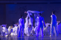 Битва Клубов, Фото: 72